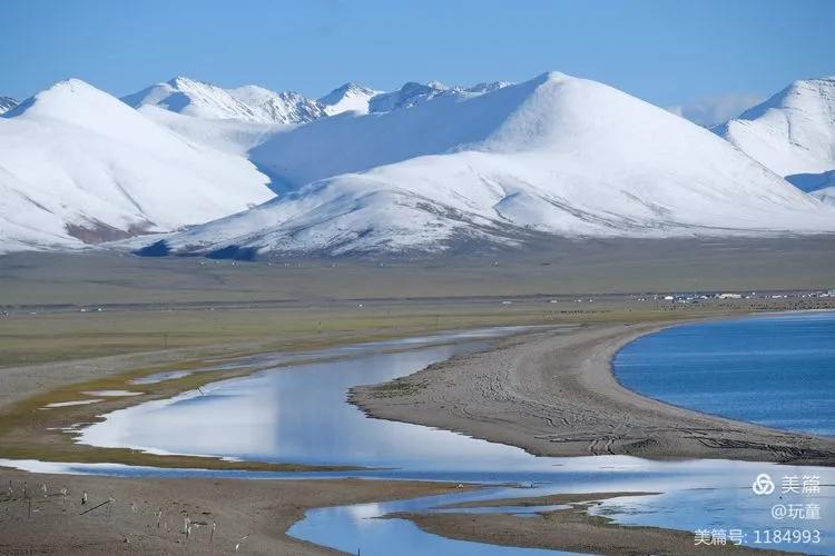 70岁的大爷用这篇游记告诉我们，阿里究竟值不值得去