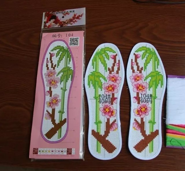 濂冲＋涓撶敤闉嬪灚澧為珮闉嬪灚,闉嬪灚鐢峰＋鍚告睏闃茶嚟闉嬪灚