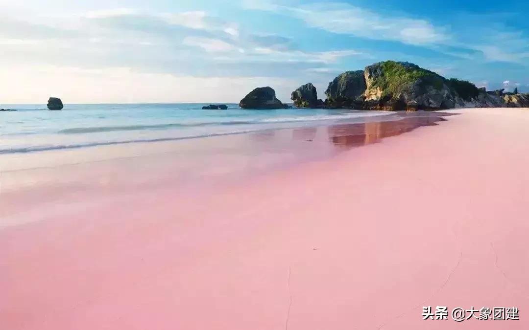 团建无敌玩法,沙滩团建攻略