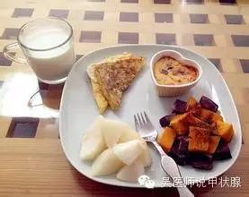 正确认识甲状腺结节切忌过度治疗,正确认识甲状腺结节