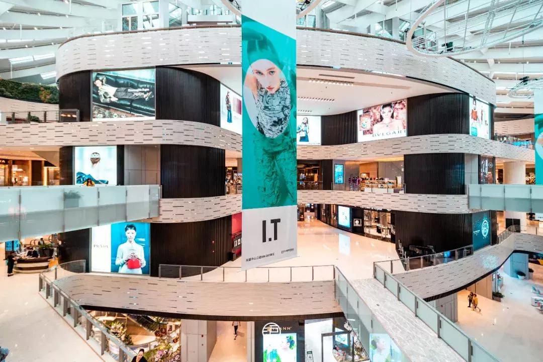 同样是过父亲节，他们去了这里~