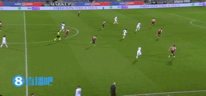 伊布意甲夺冠,伊布雄霸意甲射手榜