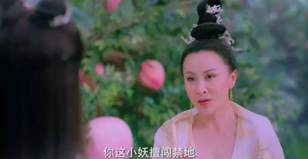 经典作品又被魔改，主角团全线崩塌的还是第一次见