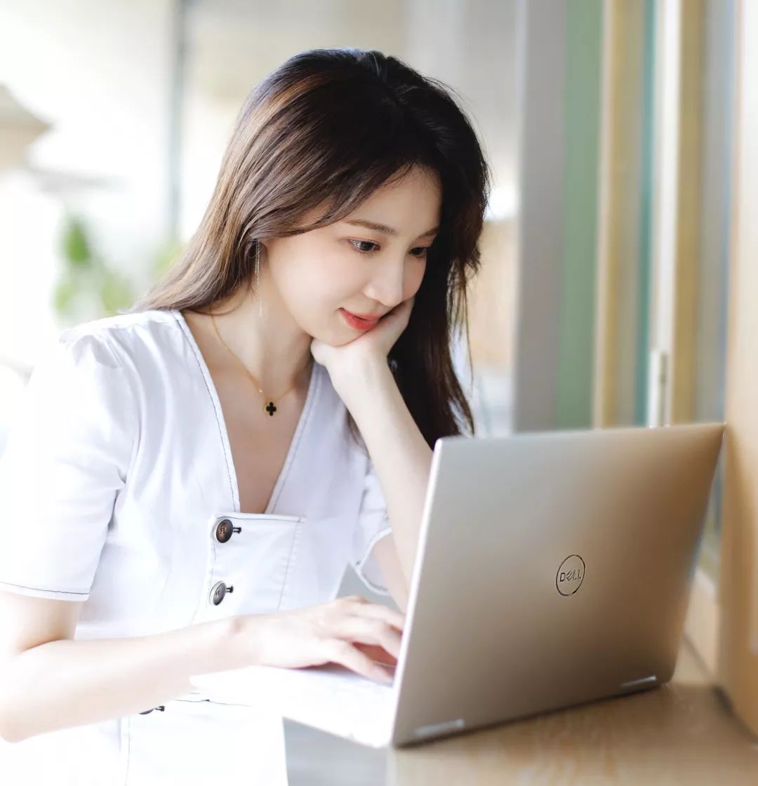 xps13买普通版还是二合一版,xps13二合一与普通版