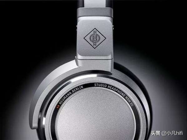 纽曼ndh30耳机,纽曼振骨耳机