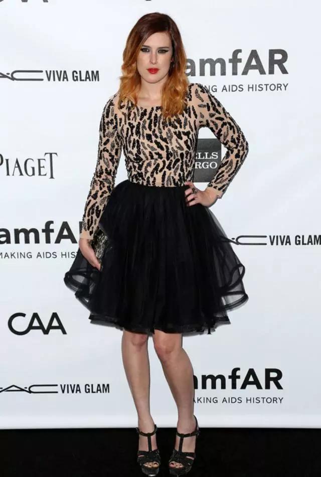 胯宽胖适合穿什么裙子,夏天胯骨宽的女生穿什么裙