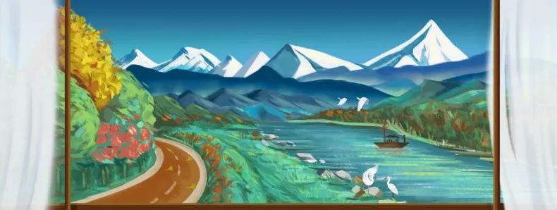 成都城市生活美学馆,成都美学生活体验馆