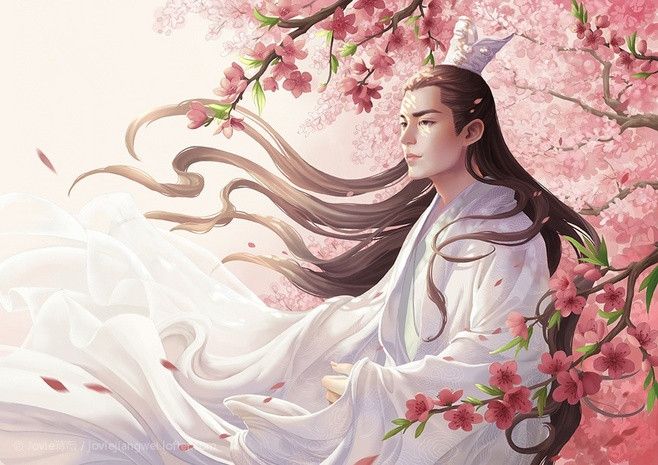 6本超好看已完结的小说,推荐六本高质量小说