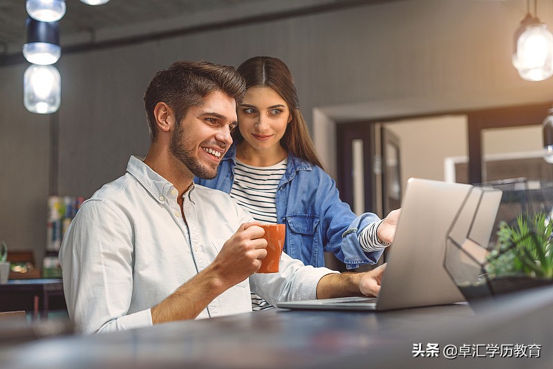 专升本成人自考和自考有什么区别,自考专升本和统考哪个好