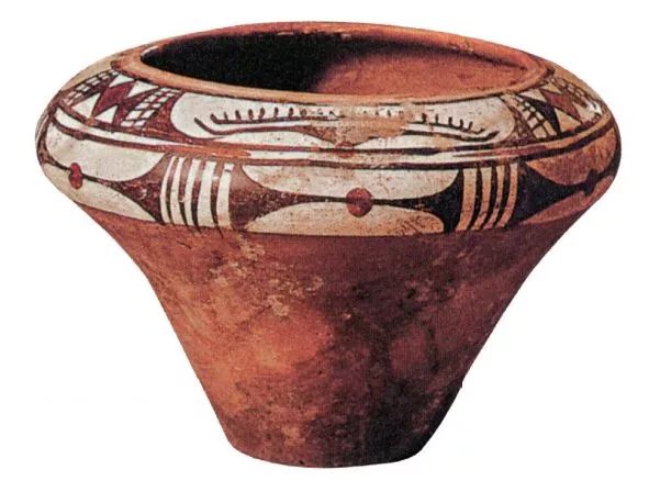 为什么没有一个朝代一直延续下去,为什么有些国家没有朝代