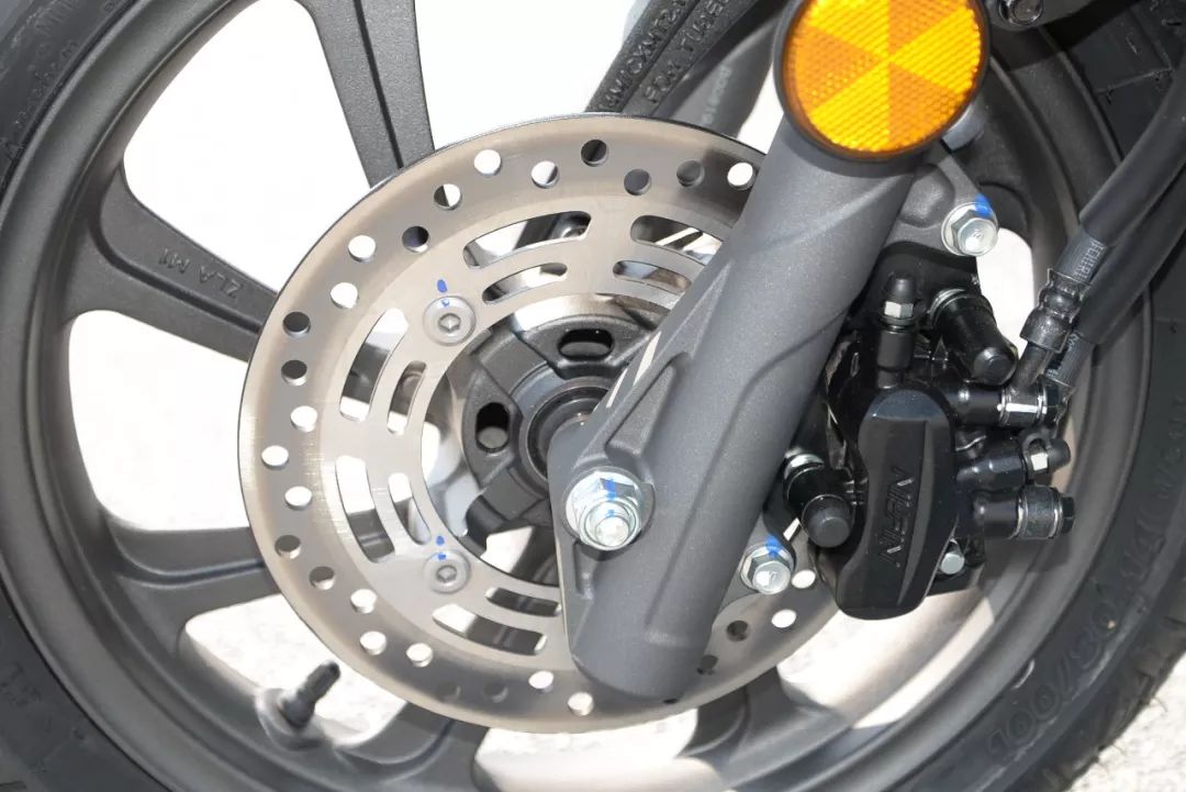 新大洲本田pcx150最新信息,新大洲本田pcx150发布视频