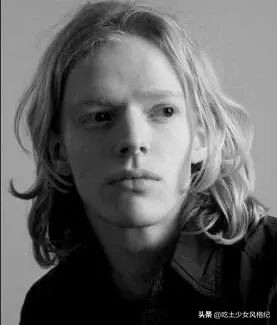 哈利波特四十岁生日的样子,哈利波特十九年后