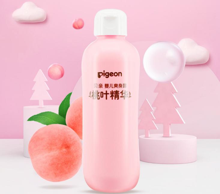 宝宝洗澡实用好物品有哪些,宝宝湿疹洗澡的最佳方法