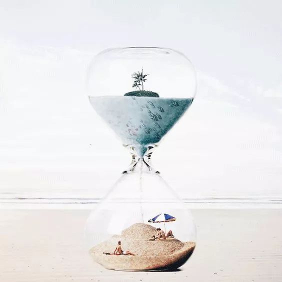 根治囤积症解说,根治囤积癖