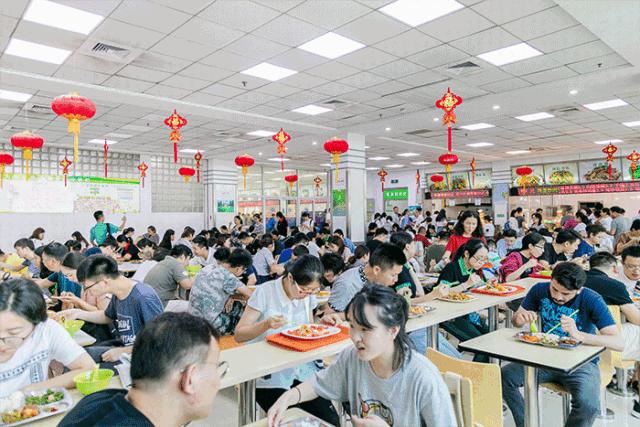 日月光华旦复旦兮是复旦校训吗,日月光华旦复旦兮是哪首诗