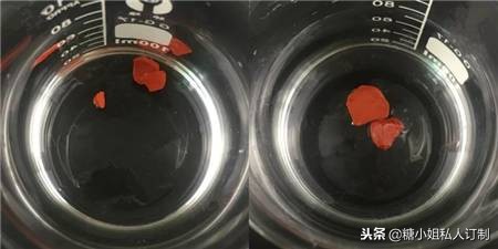 mac柔雾子弹头真假,mac新品唇釉怎么分辨底部标签