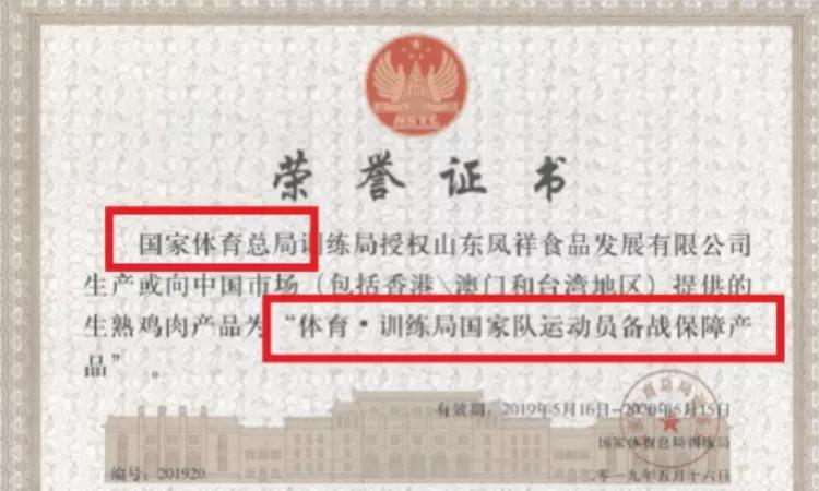 好用到飞起的五款神器,乘风破浪的姐姐们养颜秘籍