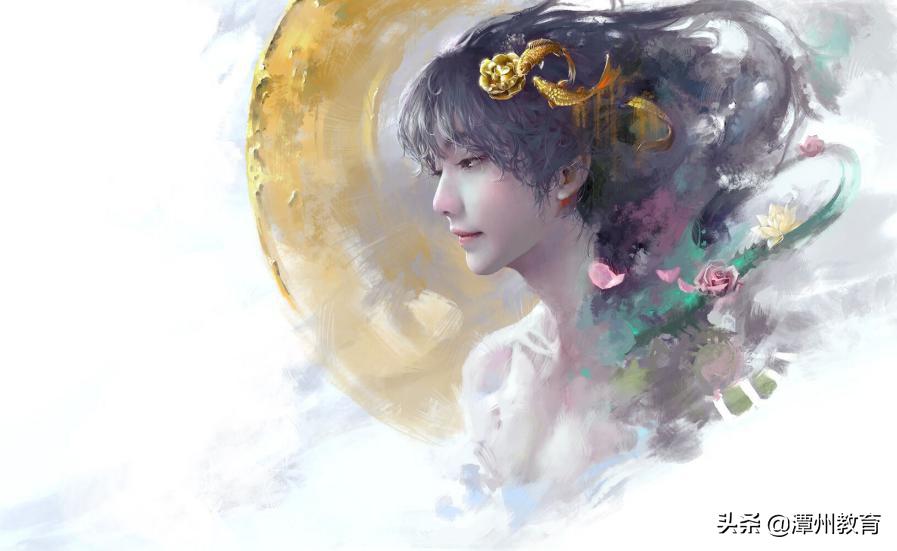 潭州课堂原画师靠谱吗,潭州课堂原画师课程