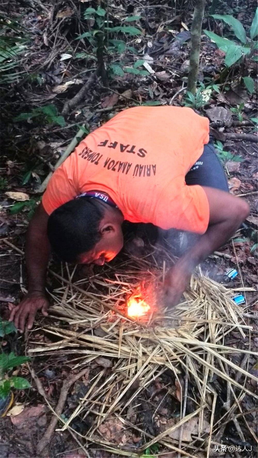 小天独家的全部视频,小天全国自驾