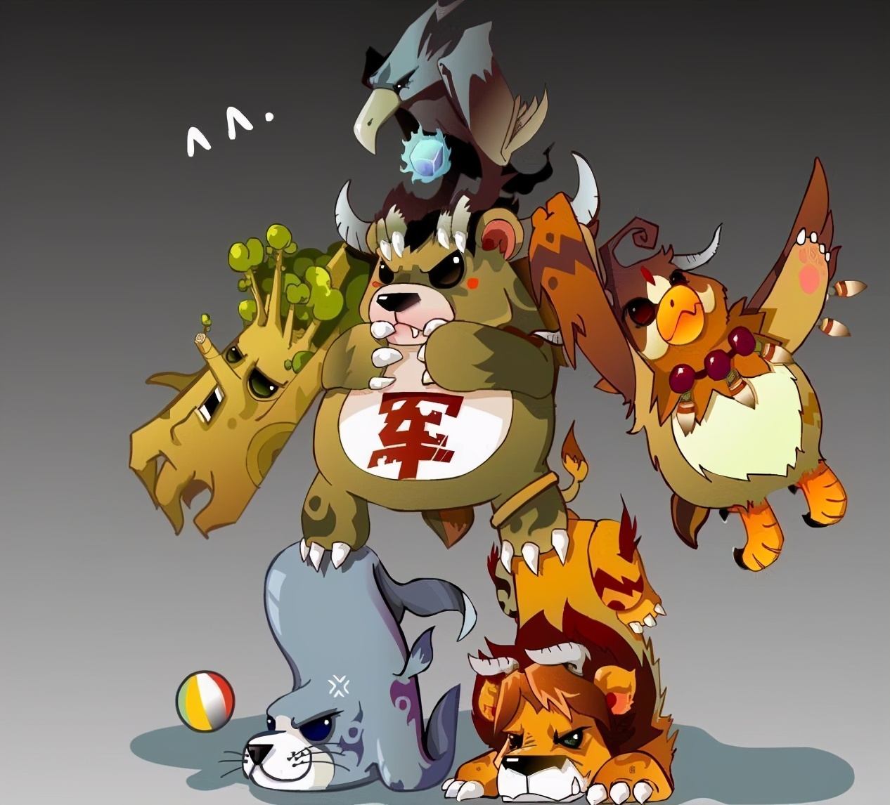 魔兽怀旧服不需要买千里马的职业,魔兽怀旧服适合入坑吗