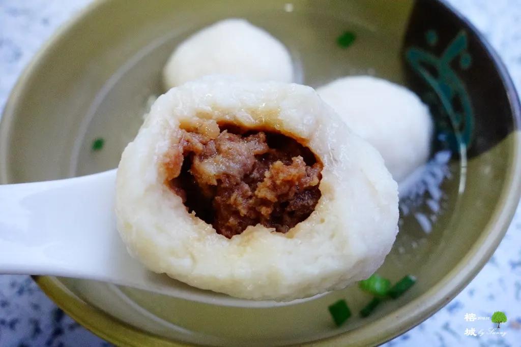 没有存在感的省叫什么,没存在感的省份