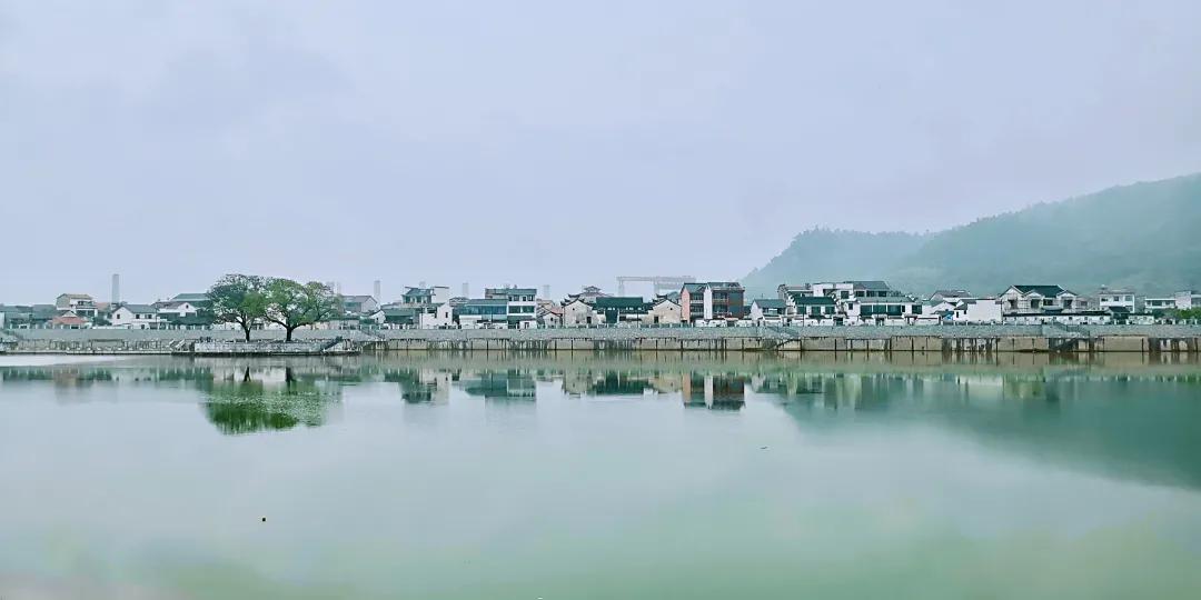 杭州cbd街景,杭州cbd好玩吗