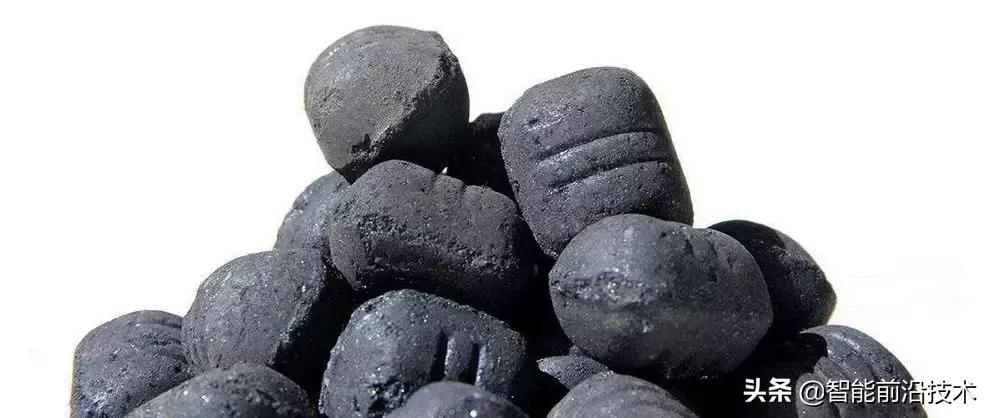 新材料之王,新材料之王碳纤维技术全突破