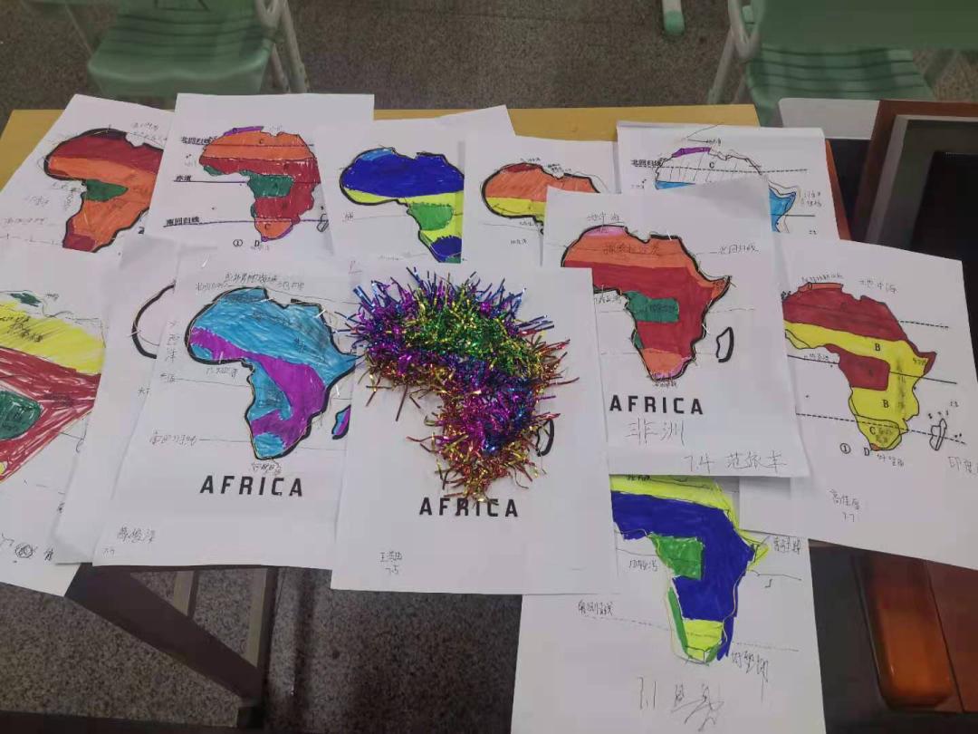 崂山八中2019级10班,崂山八中视频