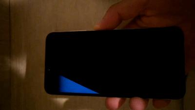 小米9最新消息,小米8能用小米9的屏幕吗