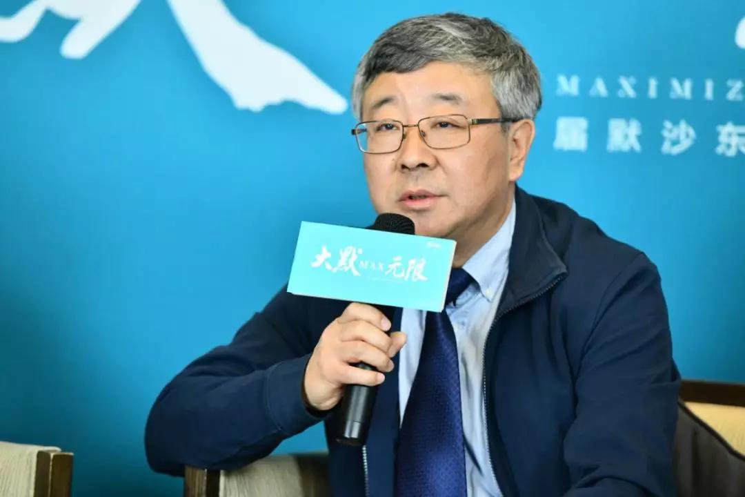 国内胶质瘤最权威的专家江涛,江涛儿童胶质瘤