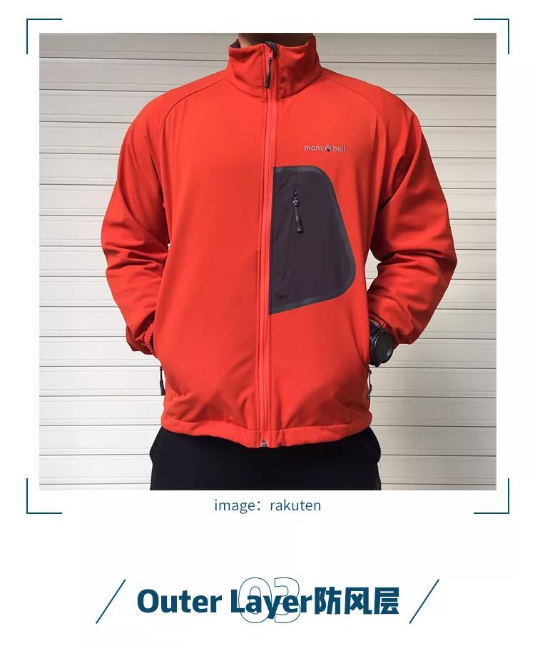 顶级户外面料,顶级面料是什么样的面料