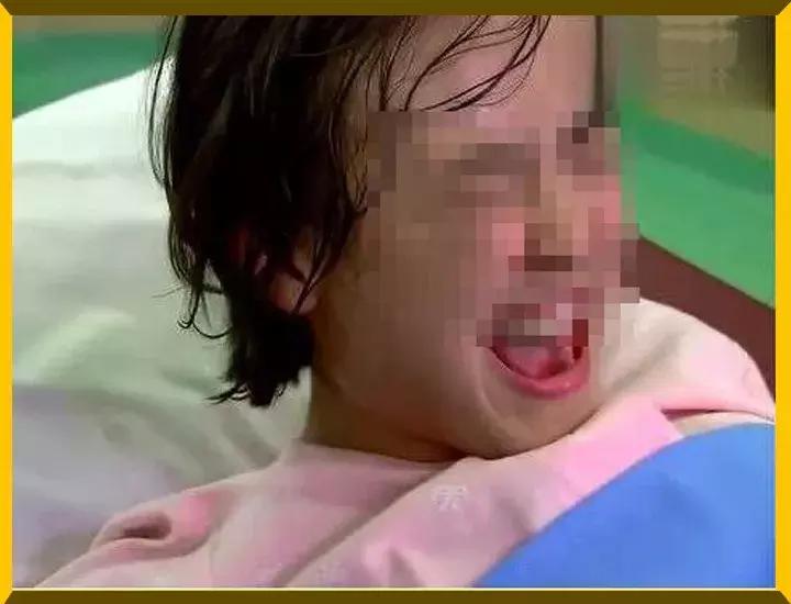 赵丽颖产子后现状,赵丽颖哪年产子