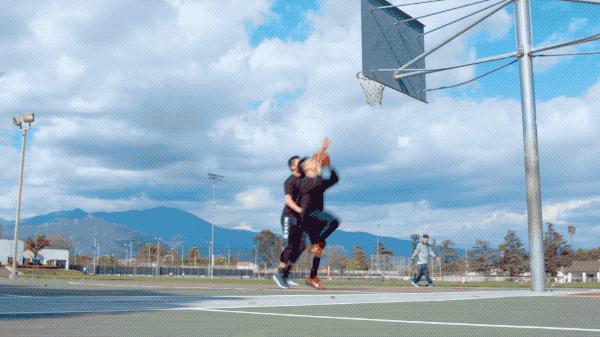 90后成美国鞋王,中国90后创业成功人士