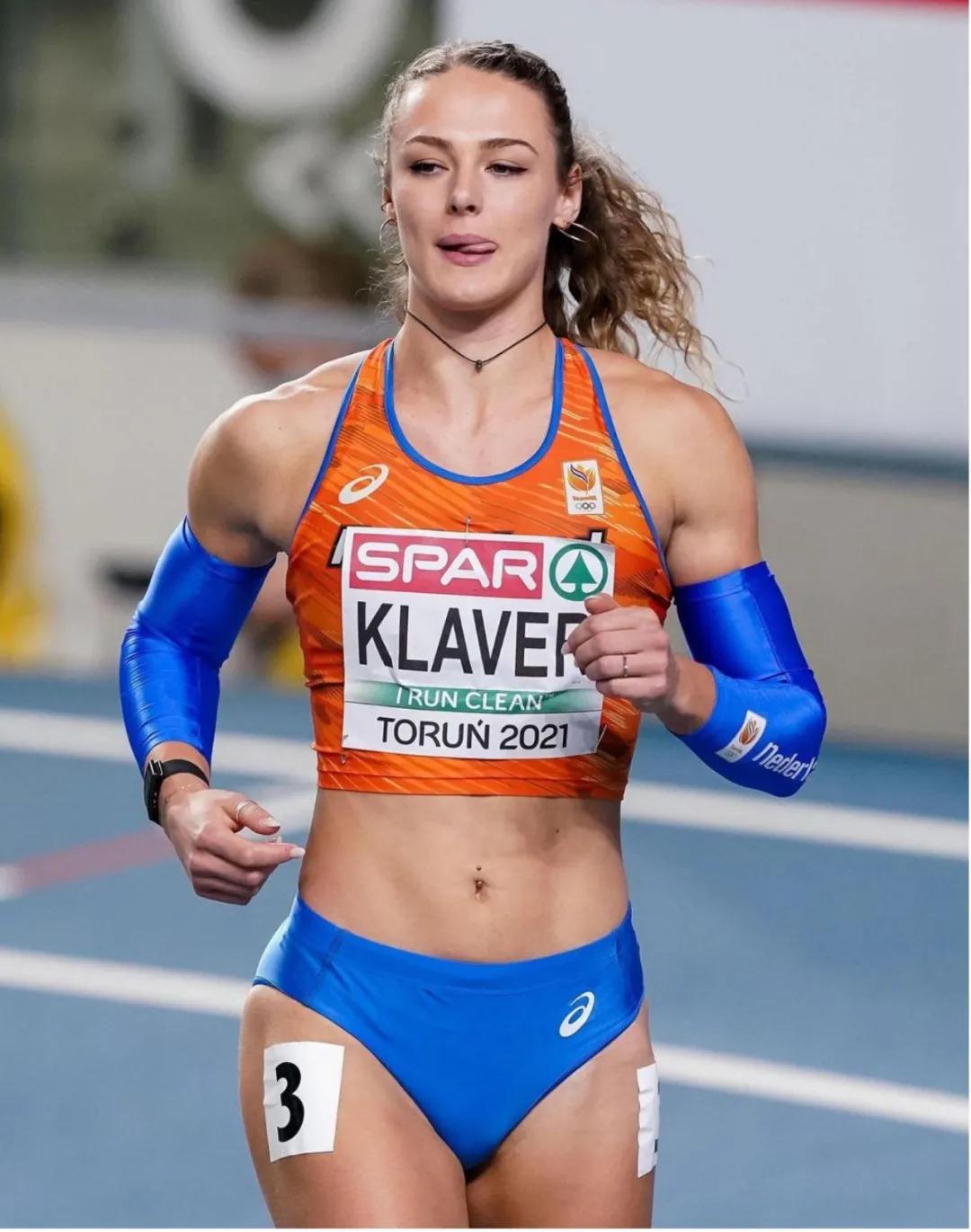 全球完美肌肉,全世界的肌肉