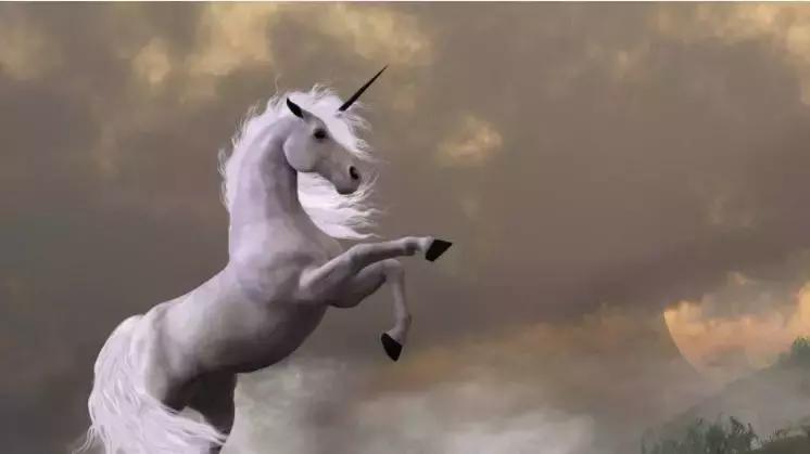 閭ｄ簺骞存垜浠拷杩囩殑鑲＄エ,閭ｄ簺骞存垜浠拷杩囩殑鐞冩槦