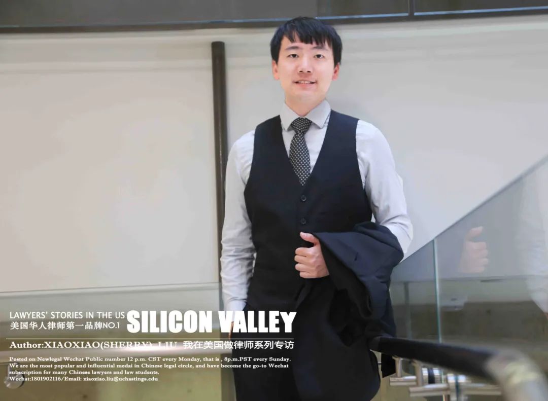 维多利亚港的早晨视频,维多利亚港湾凌晨三点