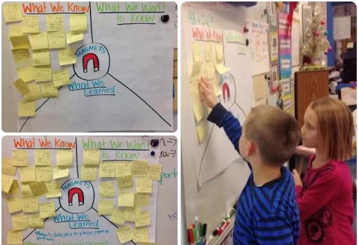 高效笔记整理方法app,十大高效笔记法软件