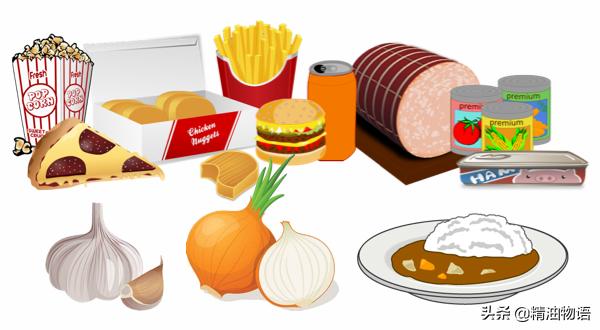 体味重的治疗方法,去体味