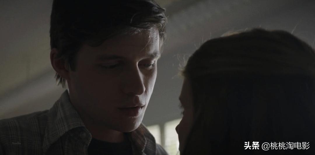 关于禁忌恋的剧,有关禁忌之恋的剧