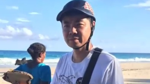 马航残骸确定了吗,马航消失深度解密为何苦寻7年