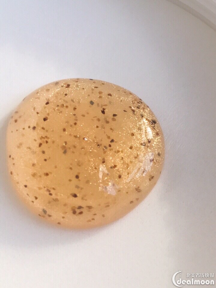 卡诗头皮精华使用教程,卡诗头发毛躁用哪款