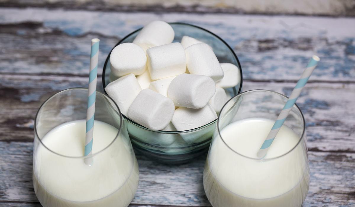 自己冰箱里冻的雪糕怎么好脱模,冻雪糕方法