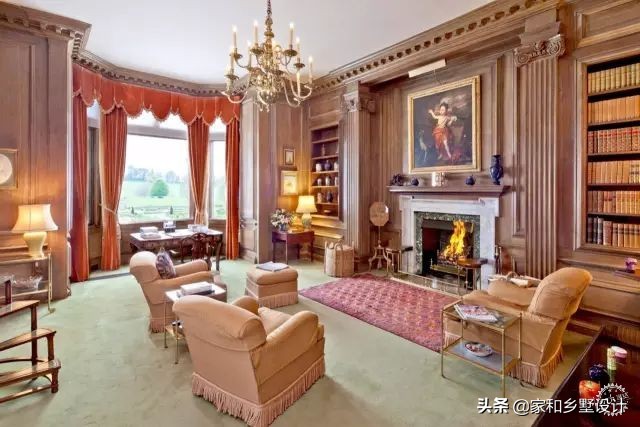 足球巨星c罗梅西豪宅,梅西内马尔c罗豪宅