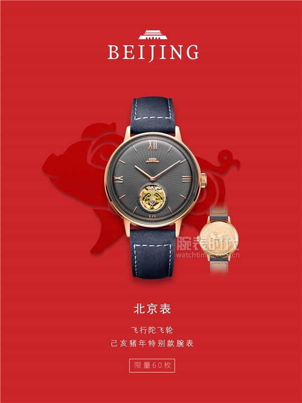 猪年十二生肖运程表图,猪年生肖排行榜