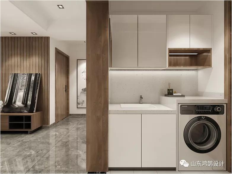 聊城华建壹号官邸的楼面图,聊城市华建壹号官邸