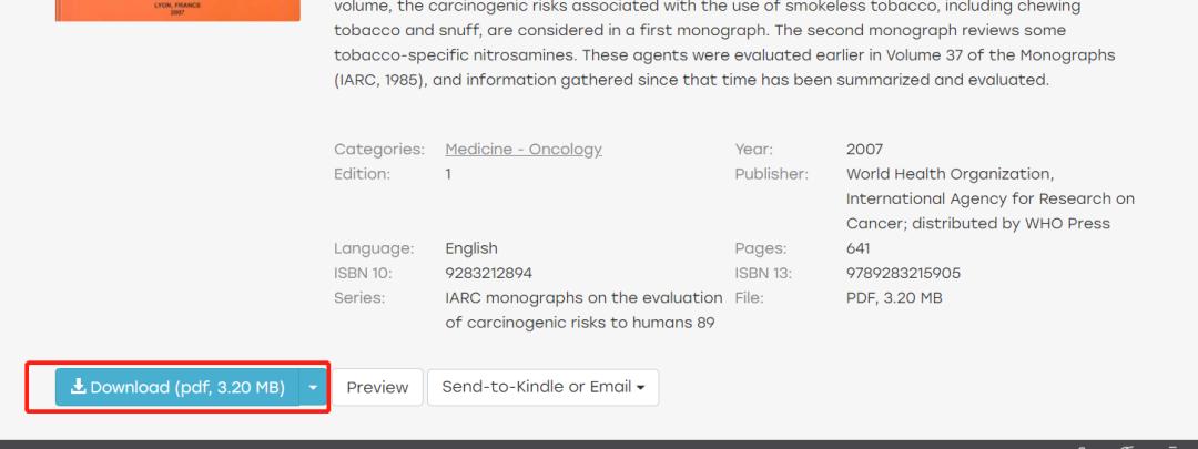 毕业论文怎样在知网查找文献,毕业论文快速找文献方法