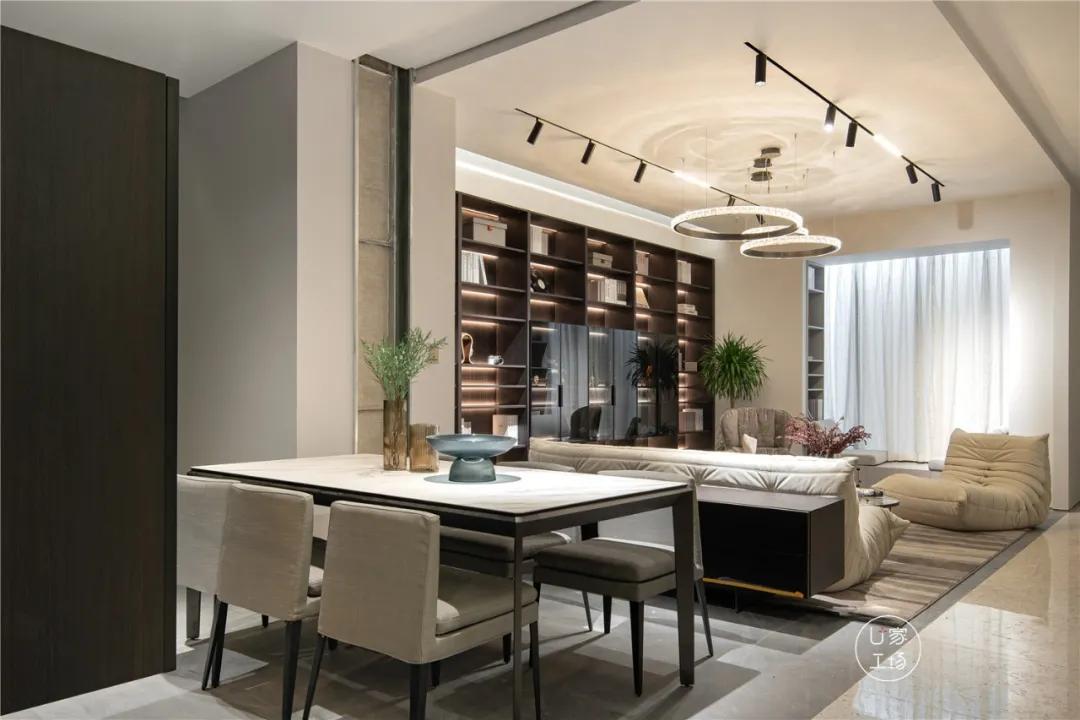 定制自己专属的小小博物馆,如何建造博物馆