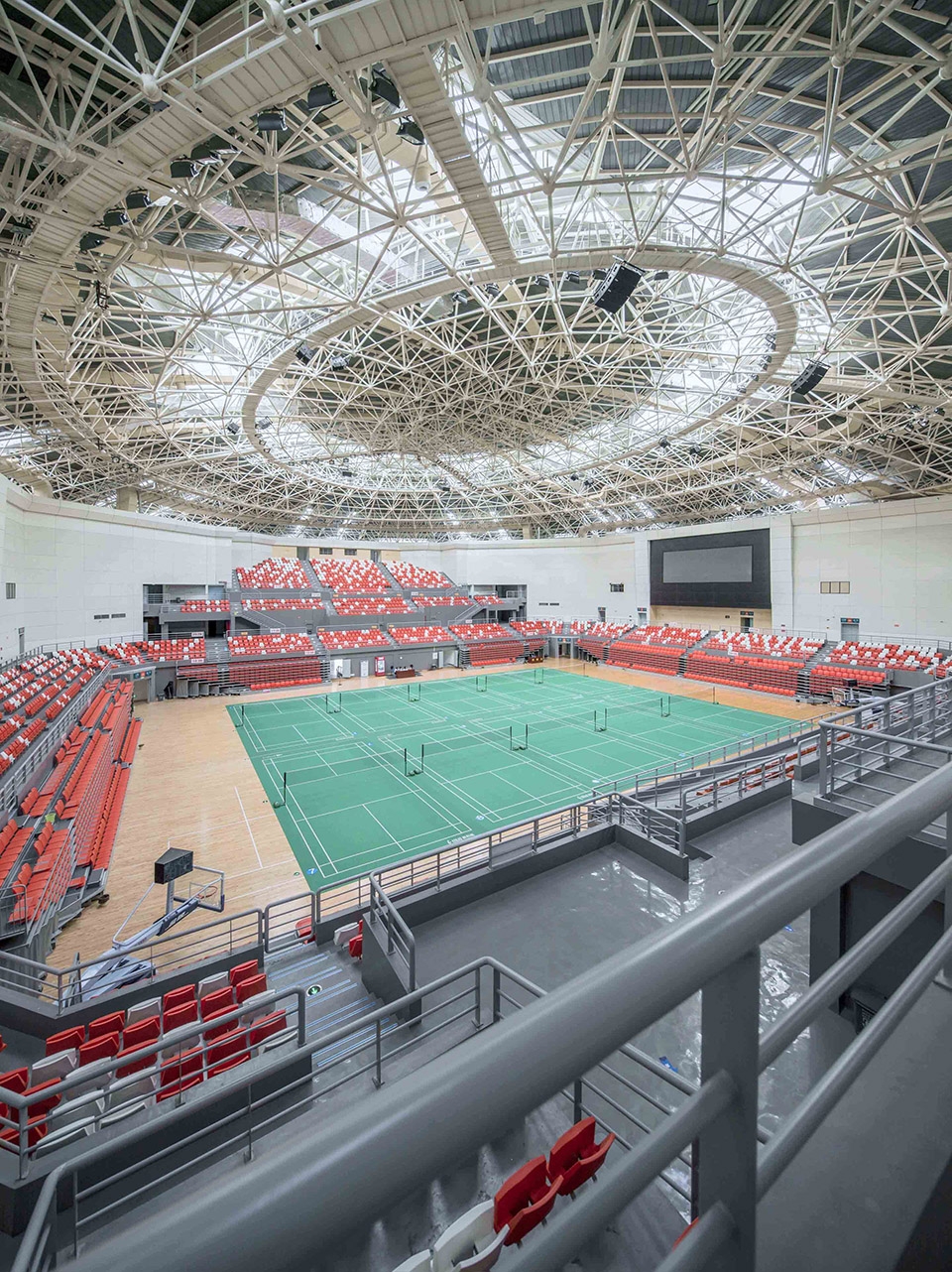 浙江中南建筑设计有限公司,浙江中南建筑幕墙设计研究院