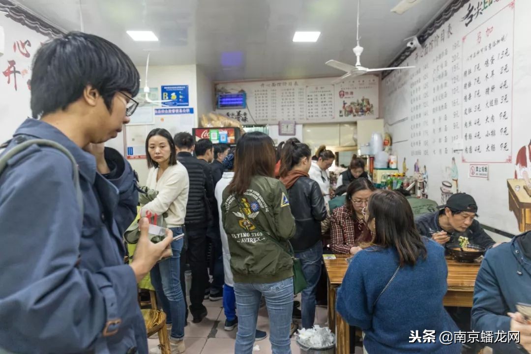 南京市板仓街,南京市玄武区板仓街地理位置