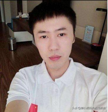 拳皇97十大必练人物,拳皇97十大顶级玩家高手排名